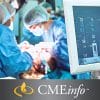 Comprehensive Review of General Surgery 2019 (CME Videos)