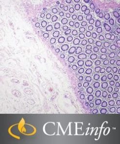 Current Concepts in Surgical Pathology 2020 (CME Videos)