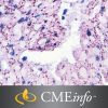 Gastropathology Masters of Pathology Series 2021 (CME VIDEOS)