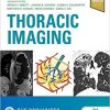 Thoracic Imaging The Requisites (Requisites in Radiology) 3rd Edition