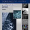 Diagnostic Breast Imaging: Mammography, Sonography, Magnetic Resonance Imaging and Interventional Procedures 3rd Edition