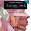 Diagnostic Ultrasound: Head and Neck 2nd Edition (Orignal PDF)