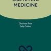 Obstetric Medicine (Oxford Specialist Handbooks in Obstetrics and Gynaecology)