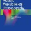 Pediatric Musculoskeletal Ultrasonography