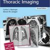 RadCases Plus Q&A Thoracic Imaging 2nd Edition