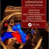 Problem-Based Obstetric Ultrasound (Maternal-fetal Medicine) 2nd Edition