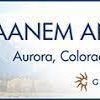 AANEM 2021 Annual Meeting Video Collection 