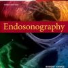 Endosonography: Expert Consult – Online and Print, 3rd Edition (PDF)