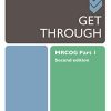 Get Through MRCOG Part 1, 2nd Edition (PDF)