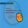 Toole’s Cerebrovascular Disorders, 6th Edition (PDF)