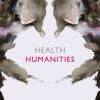 Health Humanities