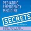 Pediatric Emergency Medicine Secrets, 2nd Edition (PDF)