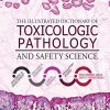 The Illustrated Dictionary of Toxicologic Pathology and Safety Science (PDF)