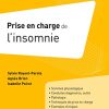 Prise En Charge De L’insomnie: Guide Pratique (Hors collection) (French Edition) (PDF)