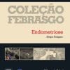 Endometriose: Coleção Febrasgo