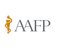 AAFP Adult Medicine Livestream 2020 (CME VIDEOS)