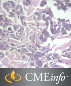 Bone Pathology – A Comprehensive Review 2015 (CME Videos)