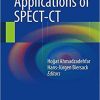 Clinical Applications of SPECT-CT 2014th Edition