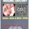 Diagnostic and Surgical Imaging Anatomy: Brain, Head and Neck, Spine: Published by Amirsys, ed