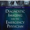 Diagnostic Imaging for the Emergency Physician: Expert Consult – Online and Print, 1e