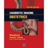 Diagnostic Imaging: Obstetrics: 2nd (second) Edition