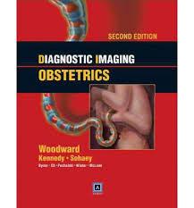 Diagnostic Imaging: Obstetrics: 2nd (second) Edition