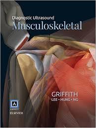 Ebook Diagnostic Ultrasound: Musculoskeletal