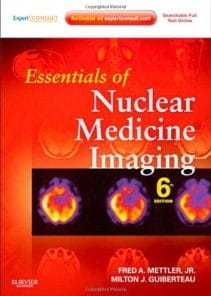 Essentials of Nuclear Medicine Imaging 6th