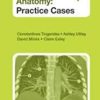 First FRCR Anatomy: Mock Papers