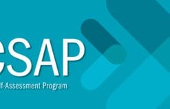 ACCSAP 9 – American College of Cardiology 2019 (Videos, Audios and PDFs)