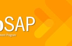 EchoSAP (Echocardiography Self-Assessment Program) 2020 (CME VIDEOS)