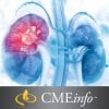 Intensive Review of Nephrology 2019 (CME Videos)