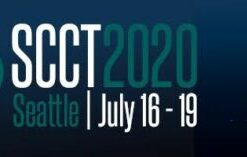 SCCT 2020 Board Review On Demand (CME VIDEOS)