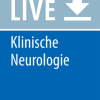 Klinische Neurologie