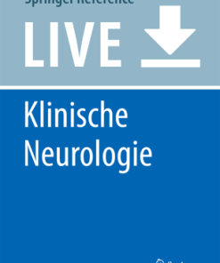 Klinische Neurologie