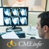 National Diagnostic Imaging Symposium 2015 (CME Videos)
