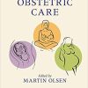 Obstetric Care 1st