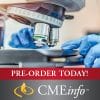Pathology Board Review 2020 (CME VIDEOS)
