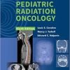 Pediatric Radiation Oncology Sixth Edition