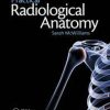 Practical Radiological Anatomy