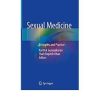 Sexual Medicine: Principles and Practice