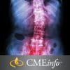 The Brigham Board Review in Rheumatology 2016 (CME Videos)