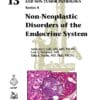 Non-Neoplastic Disorders of the Endocrine System (AFIP Atlas of Tumor and Non-Tumor Pathology, Series 5) (PDF)