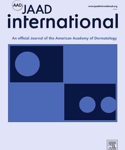 JAAD International PDF