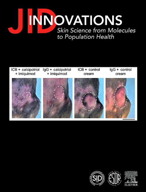 JID Innovations PDF - Image 9