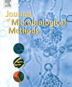 Journal of Microbiological Methods PDF