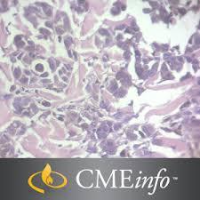 Bone Pathology – A Comprehensive Review – Videos + PDF