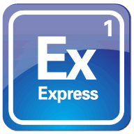 First Aid Step 1 Express Videos 2015 (USMLE-Rx)