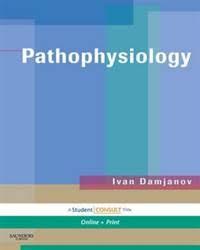 Pathophysiology: With STUDENT CONSULT Online Access, 1e