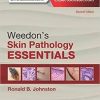 Weedon’s Skin Pathology Essentials, 2e 2nd Edition